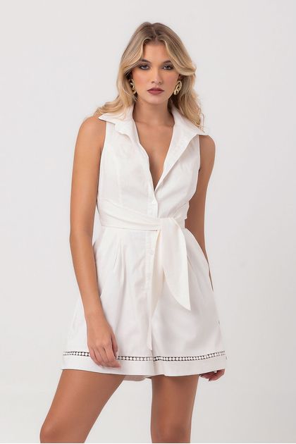 502BZ0005380190_1550 502BZ0005380190_1550