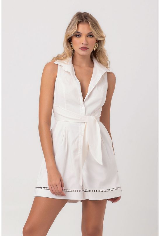 502BZ0005380190_1550 502BZ0005380190_1550