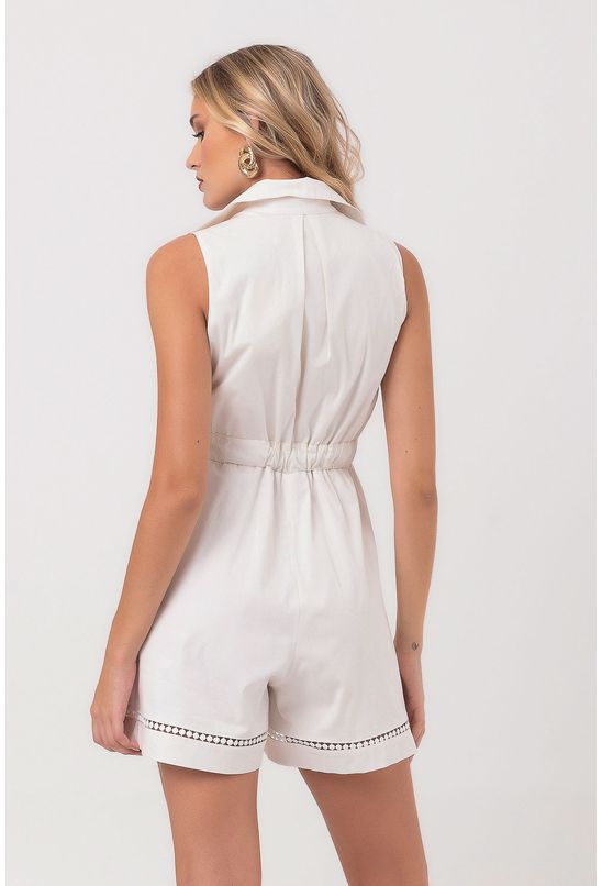 502BZ0005380190_1555 502BZ0005380190_1555