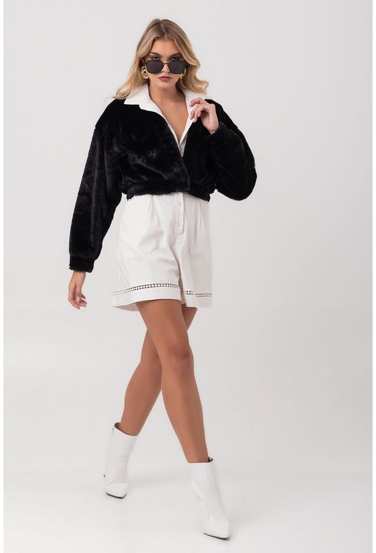 502BZ0005380190_1542 502BZ0005380190_1542