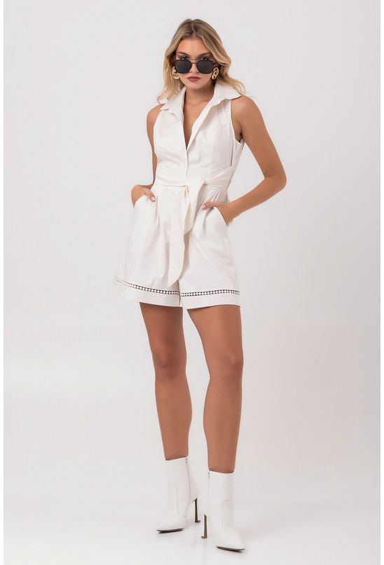 502BZ0005380190_1547 502BZ0005380190_1547