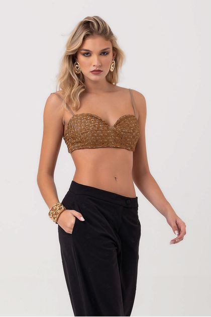 502BZ0005380190_1677 502BZ0005380190_1677