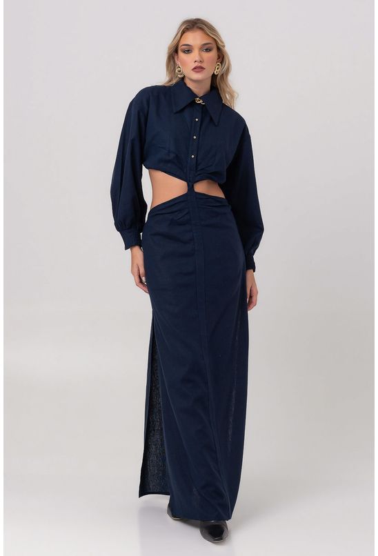 502BZ0005380190_1796 502BZ0005380190_1796