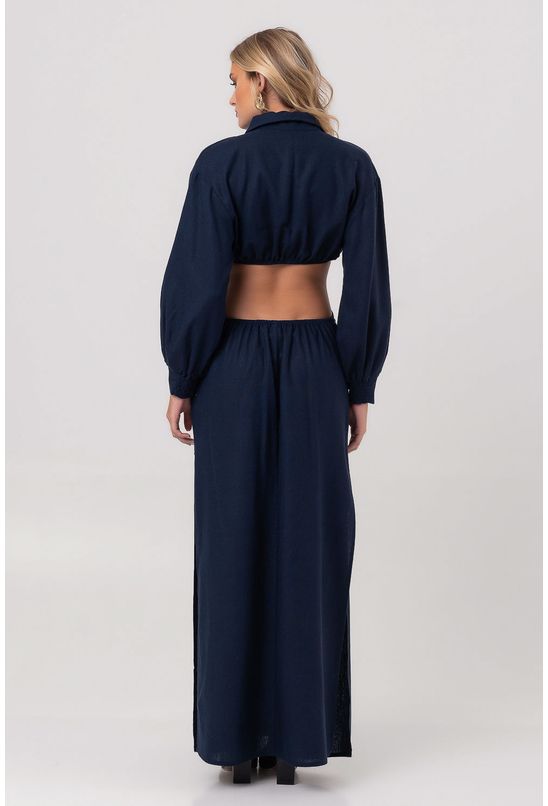 502BZ0005380190_1790 502BZ0005380190_1790