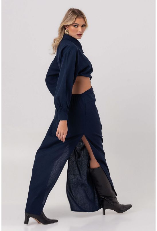 502BZ0005380190_1786 502BZ0005380190_1786