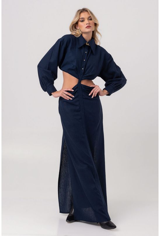 502BZ0005380190_1789 502BZ0005380190_1789