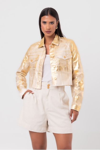 501JA0008610009--2-_1 501JA0008610009--2-_1