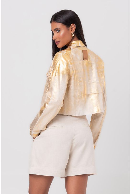 501JA0008610009--8-_1 501JA0008610009--8-_1