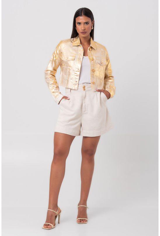 501JA0008610009--1- 501JA0008610009--1-