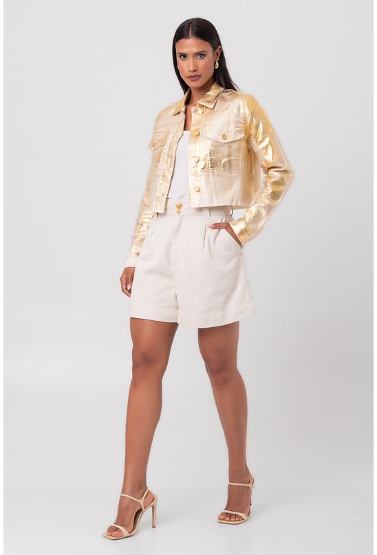 501JA0008610009--4- 501JA0008610009--4-