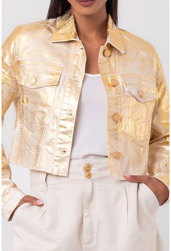 501JA0008610009--1-_2 501JA0008610009--1-_2