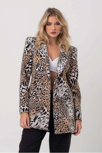 24005lab01521--17- 24005lab01521--17-