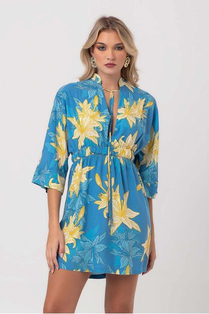 1000040452405--11- 1000040452405--11-