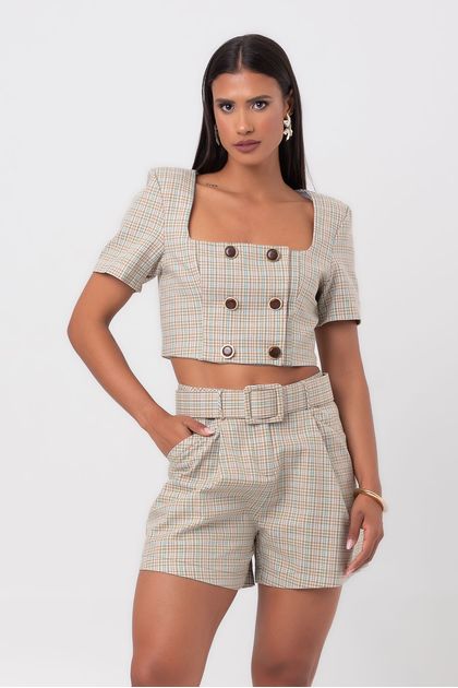 502BL0068560483--2-_1 502BL0068560483--2-_1