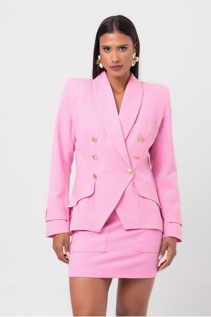 502BZ0005340205--2-_1 502BZ0005340205--2-_1