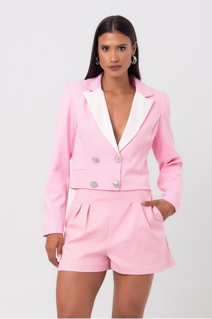 502BZ0006541155--1-_1 502BZ0006541155--1-_1