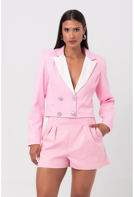 502BZ0006541155--1-_1 502BZ0006541155--1-_1