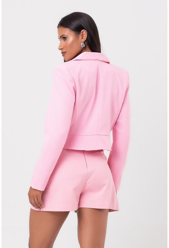 502BZ0006541155--6-_1 502BZ0006541155--6-_1