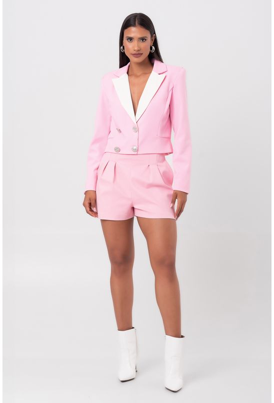 502BZ0006541155--2- 502BZ0006541155--2-