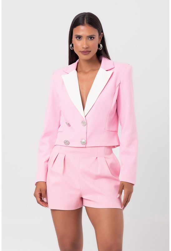 502BZ0006541155--2-_1 502BZ0006541155--2-_1