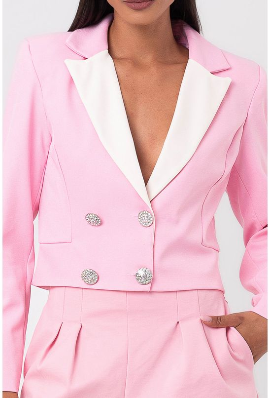 502BZ0006541155--1-_2 502BZ0006541155--1-_2