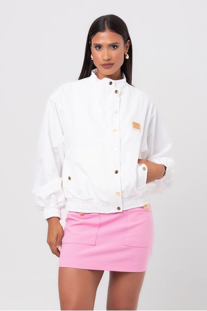 502JA0007180001--1-_1 502JA0007180001--1-_1