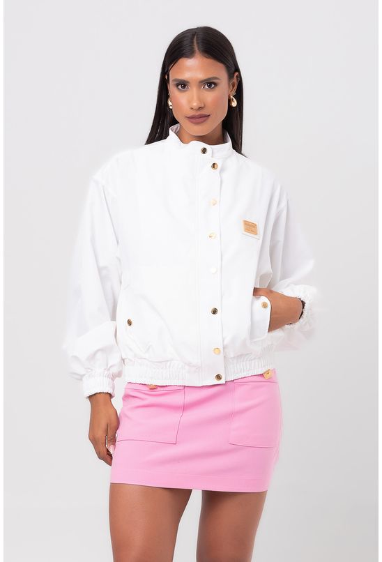 502JA0007180001--1-_1 502JA0007180001--1-_1