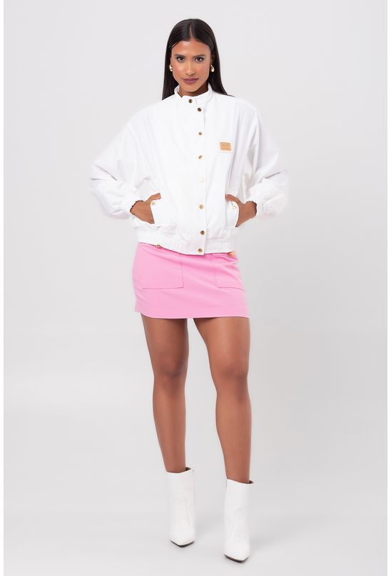 502JA0007180001--2- 502JA0007180001--2-