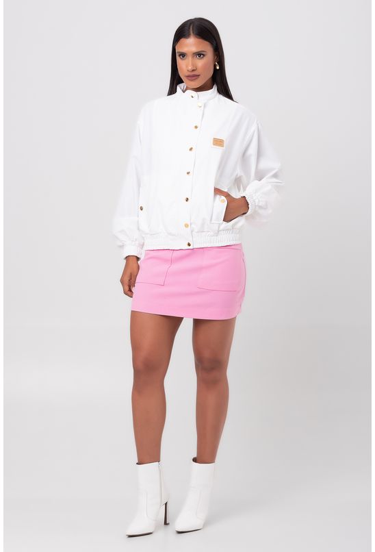 502JA0007180001--3- 502JA0007180001--3-