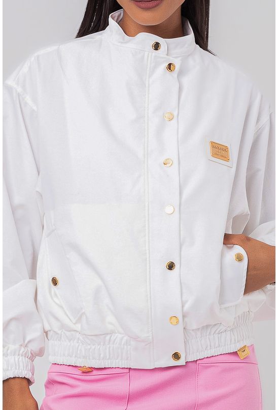 502JA0007180001--1-_2 502JA0007180001--1-_2