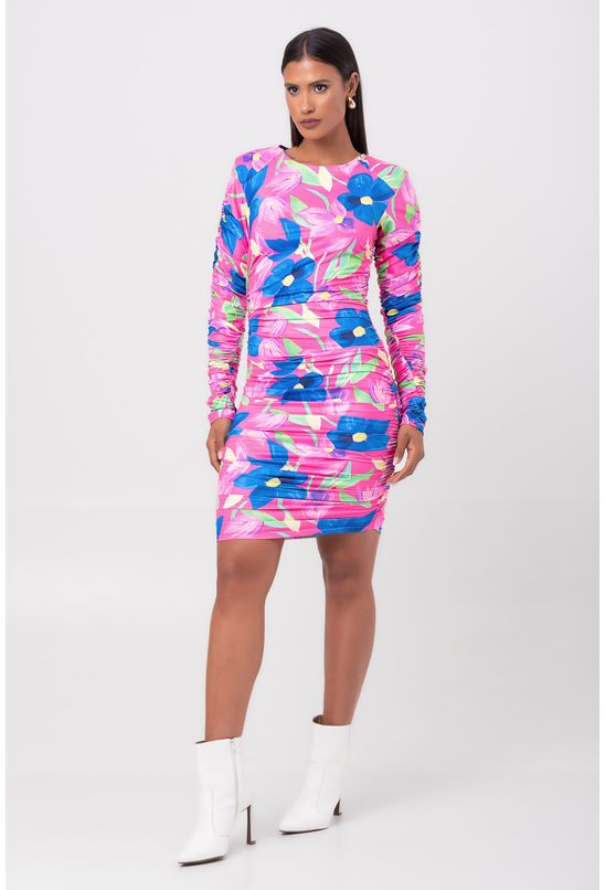 502VE0077051494--3- 502VE0077051494--3-