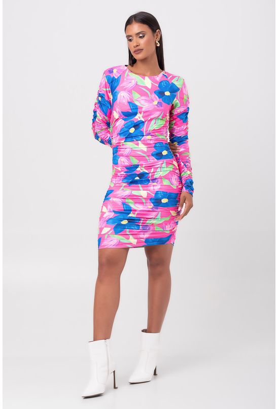 502VE0077051494--4- 502VE0077051494--4-