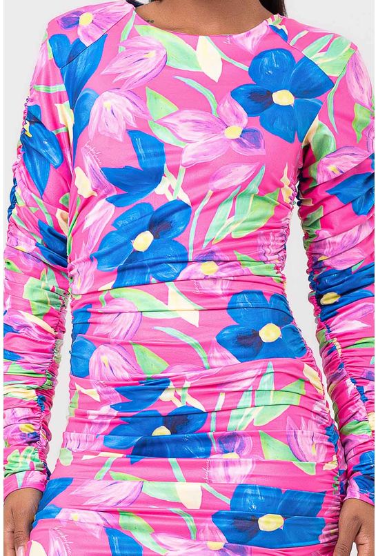 502VE0077051494--3-_2 502VE0077051494--3-_2