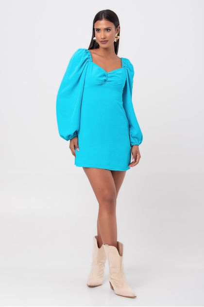 502VE0084910191--3- 502VE0084910191--3-