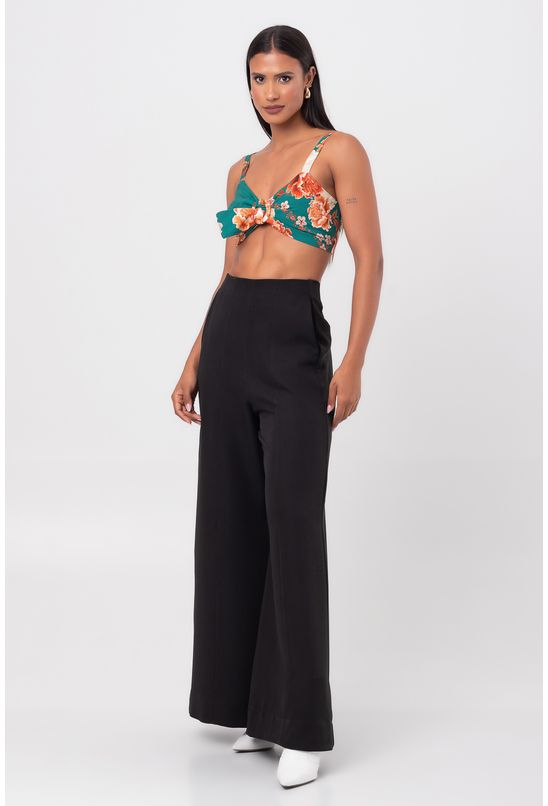 PEQ01818--4- PEQ01818--4-