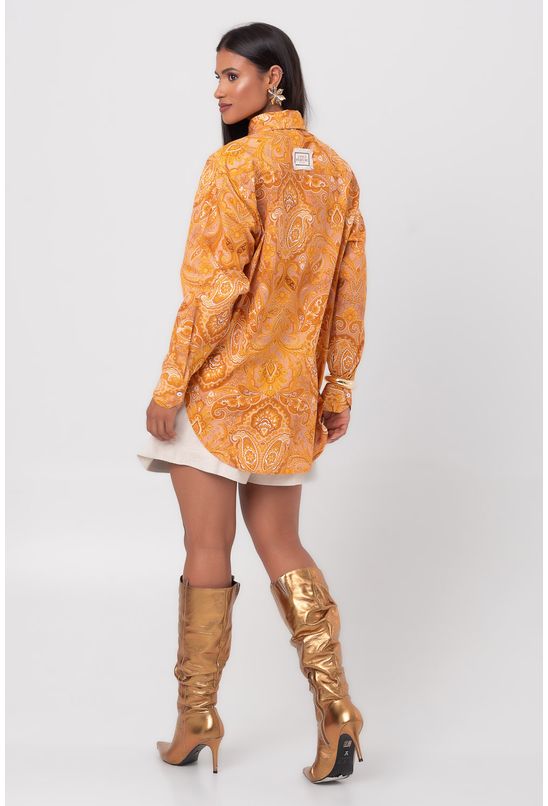 526CA0000490237--9- 526CA0000490237--9-