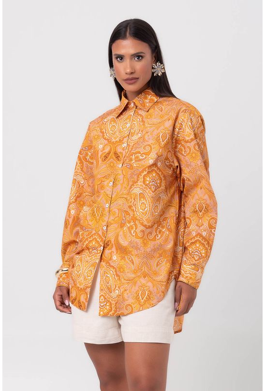 526CA0000490237--6-_1 526CA0000490237--6-_1