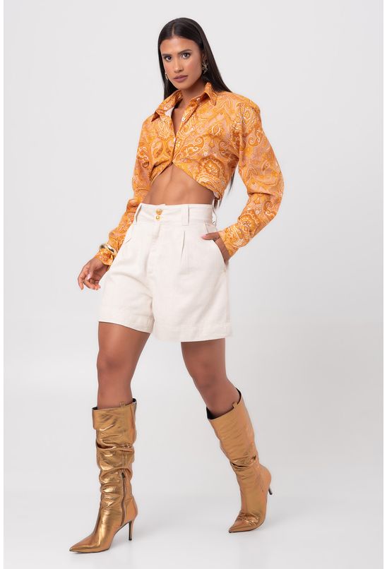 526CA0000490237--16- 526CA0000490237--16-