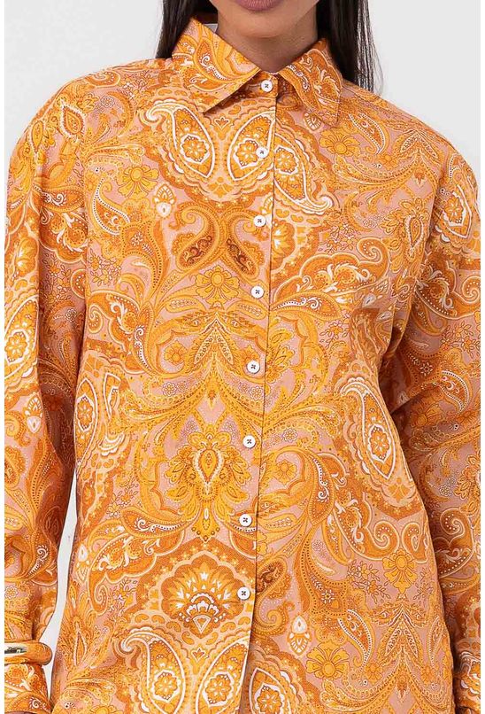 526CA0000490237--1-_2 526CA0000490237--1-_2