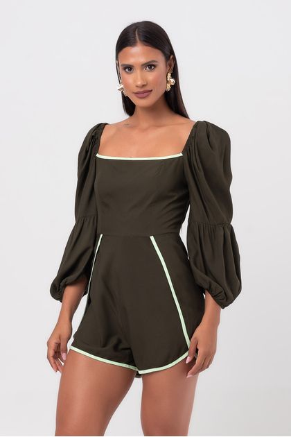 054010134138838--3-_1 054010134138838--3-_1