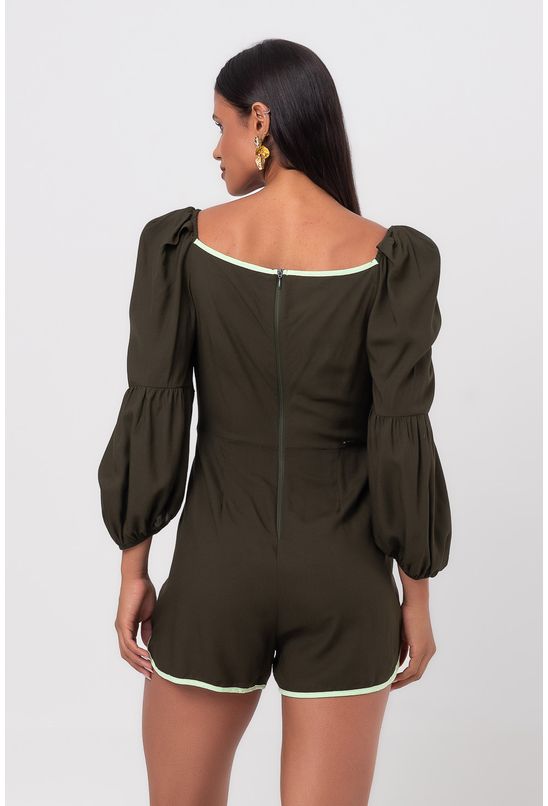 054010134138838--6-_1 054010134138838--6-_1