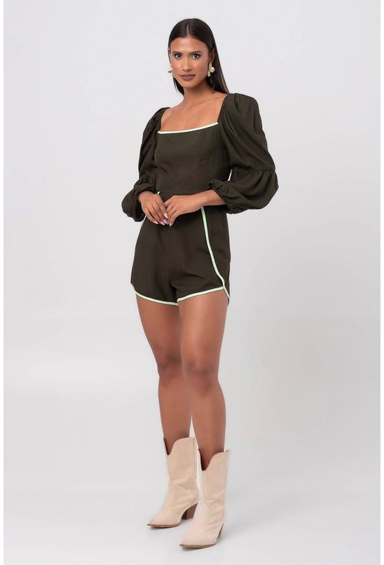 054010134138838--5- 054010134138838--5-