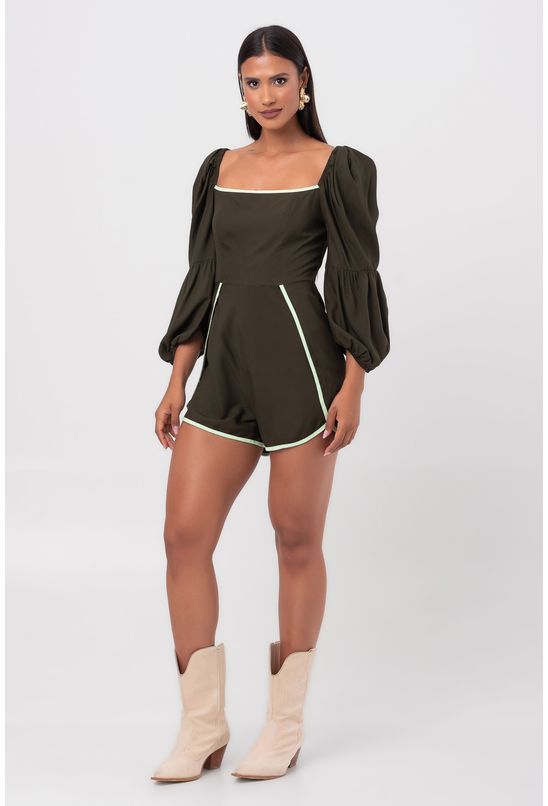 054010134138838--3- 054010134138838--3-