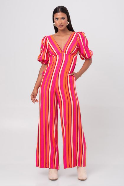 24005PEQ04049--2- 24005PEQ04049--2-