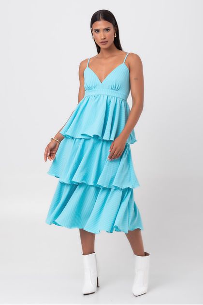 24001PEQ04694--2- 24001PEQ04694--2-