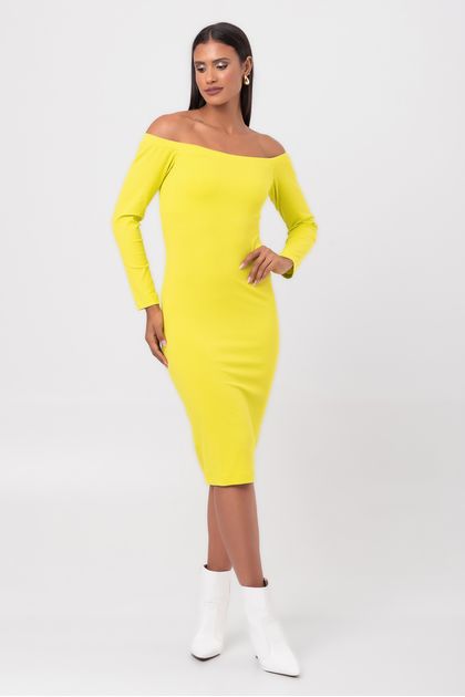 23001LAB00637--3- 23001LAB00637--3-