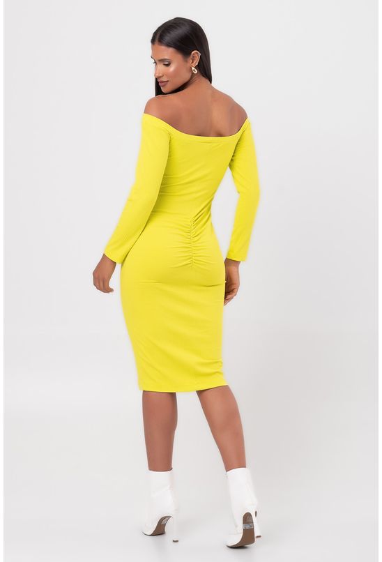 23001LAB00637--9- 23001LAB00637--9-