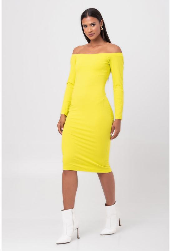 23001LAB00637--6- 23001LAB00637--6-