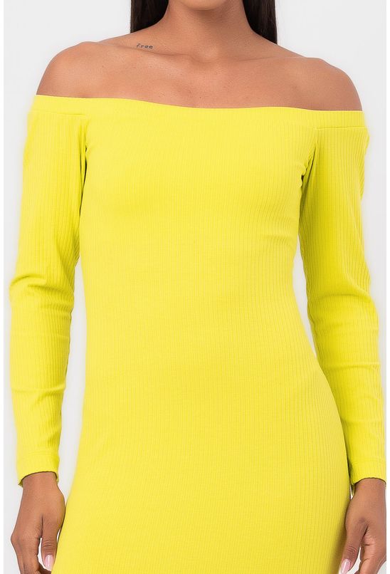 23001LAB00637--1-_1 23001LAB00637--1-_1