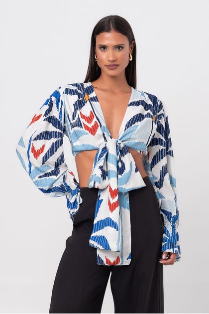 23001PEQ03520--1-_1 23001PEQ03520--1-_1